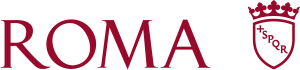 logo romacapitale